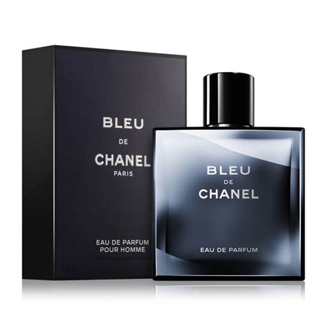 perfume chanel bleu para hombre|perfume chanel hombre precio.